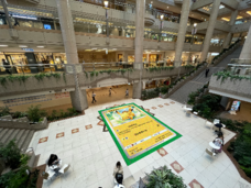 みなとみらいPRセンターのプレスリリース画像5