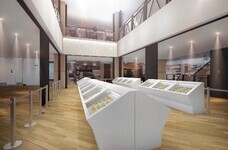 みなとみらいPRセンターのプレスリリース画像2