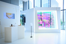 みなとみらいPRセンターのプレスリリース画像4