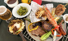 みなとみらいPRセンターのプレスリリース画像2