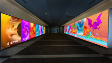 みなとみらいPRセンターのプレスリリース画像7