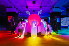 みなとみらいPRセンターのプレスリリース画像6