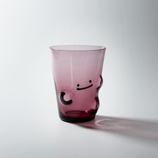 みなとみらいPRセンターのプレスリリース画像14