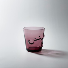 みなとみらいPRセンターのプレスリリース画像13