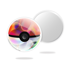 みなとみらいPRセンターのプレスリリース画像8