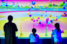 みなとみらいPRセンターのプレスリリース画像3