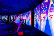 みなとみらいPRセンターのプレスリリース画像2