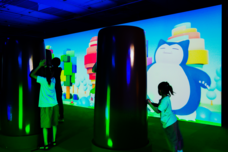 みなとみらいPRセンターのプレスリリース画像4