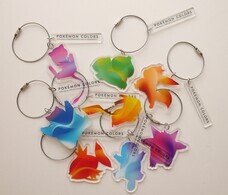 みなとみらいPRセンターのプレスリリース画像12