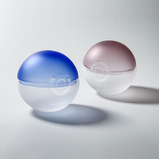 みなとみらいPRセンターのプレスリリース画像15