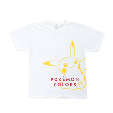 みなとみらいPRセンターのプレスリリース画像11