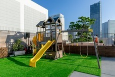 みなとみらいPRセンターのプレスリリース画像3