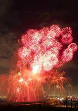 みなとみらいPRセンターのプレスリリース画像5