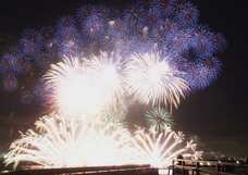 みなとみらいPRセンターのプレスリリース画像3