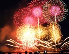 みなとみらいPRセンターのプレスリリース画像2