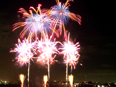 みなとみらいPRセンターのプレスリリース画像4