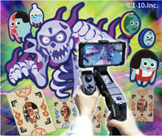 みなとみらいPRセンターのプレスリリース画像1