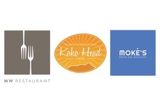 みなとみらいPRセンターのプレスリリース画像1