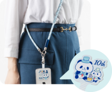 みなとみらいPRセンターのプレスリリース画像3