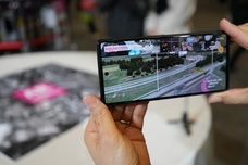 みなとみらいPRセンターのプレスリリース画像9