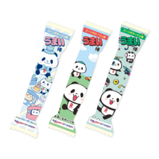 みなとみらいPRセンターのプレスリリース画像5