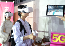 みなとみらいPRセンターのプレスリリース画像8