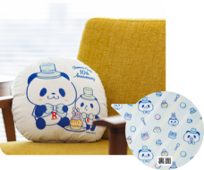 みなとみらいPRセンターのプレスリリース画像2