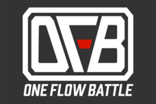 みなとみらいPRセンターのプレスリリース画像4