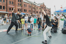 みなとみらいPRセンターのプレスリリース画像9