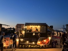 みなとみらいPRセンターのプレスリリース画像11