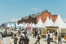 みなとみらいPRセンターのプレスリリース画像13