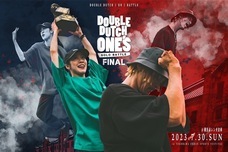 みなとみらいPRセンターのプレスリリース画像6