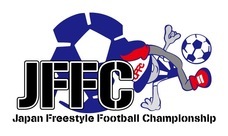 みなとみらいPRセンターのプレスリリース画像8