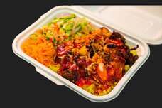 みなとみらいPRセンターのプレスリリース画像12