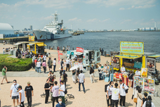 みなとみらいPRセンターのプレスリリース画像15