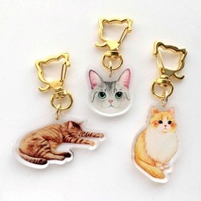 みなとみらいPRセンターのプレスリリース画像6