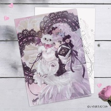 みなとみらいPRセンターのプレスリリース画像1