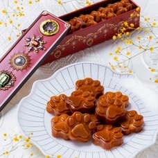 みなとみらいPRセンターのプレスリリース画像10