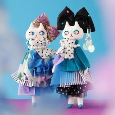 みなとみらいPRセンターのプレスリリース画像8