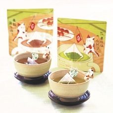 みなとみらいPRセンターのプレスリリース画像11