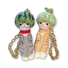 みなとみらいPRセンターのプレスリリース画像5