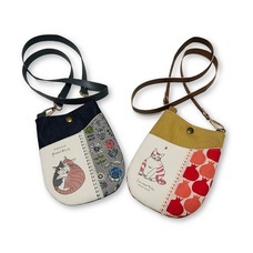 みなとみらいPRセンターのプレスリリース画像9