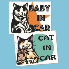 みなとみらいPRセンターのプレスリリース画像4