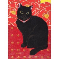 みなとみらいPRセンターのプレスリリース画像2