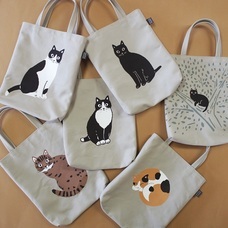 みなとみらいPRセンターのプレスリリース画像7