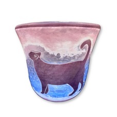 みなとみらいPRセンターのプレスリリース画像3