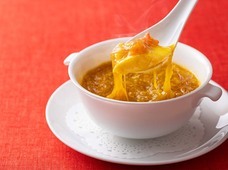 みなとみらいPRセンターのプレスリリース画像2