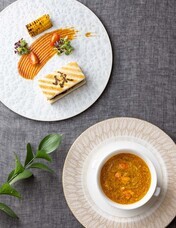 みなとみらいPRセンターのプレスリリース画像1