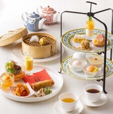 みなとみらいPRセンターのプレスリリース画像1