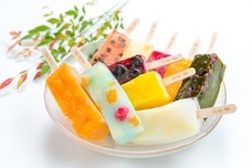 みなとみらいPRセンターのプレスリリース画像11